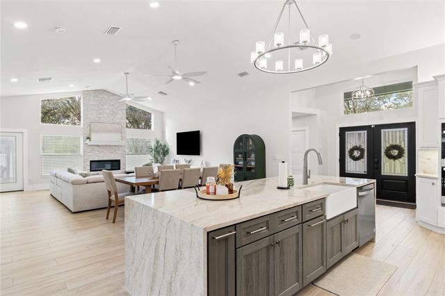 37218 BAILEY HILL ROAD, Dade City, FL 33525