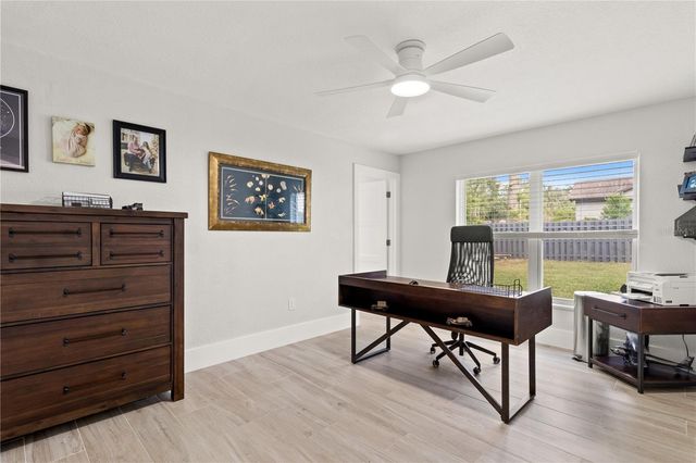 37218 BAILEY HILL ROAD, Dade City, FL 33525