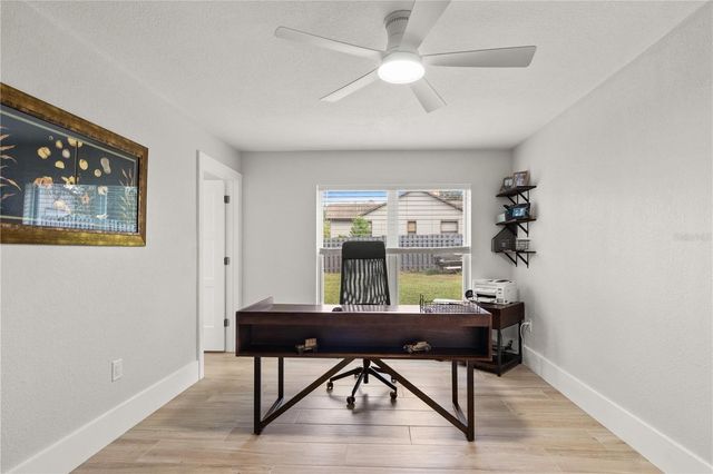 37218 BAILEY HILL ROAD, Dade City, FL 33525