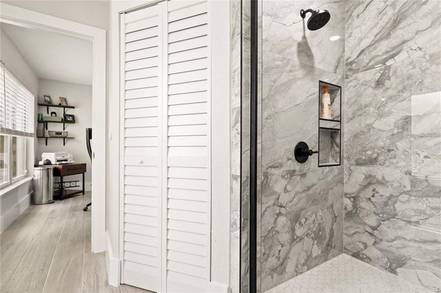 37218 BAILEY HILL ROAD, Dade City, FL 33525