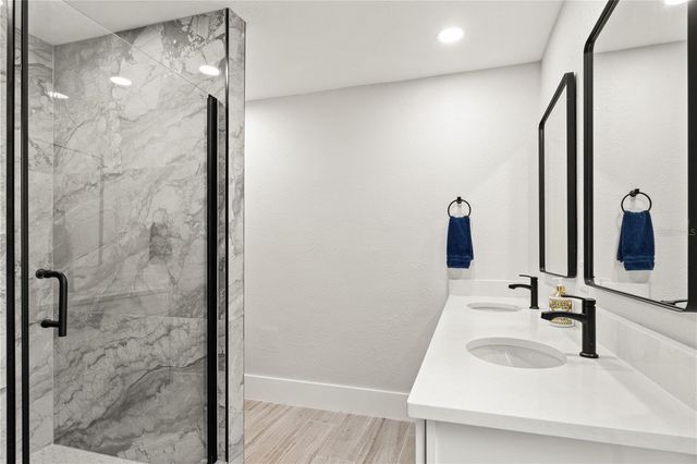 37218 BAILEY HILL ROAD, Dade City, FL 33525