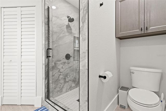 37218 BAILEY HILL ROAD, Dade City, FL 33525