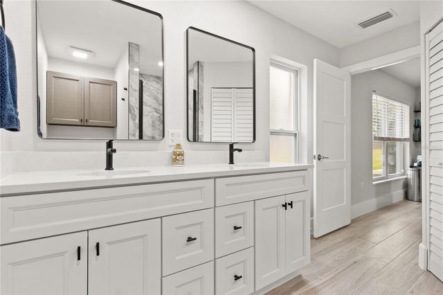 37218 BAILEY HILL ROAD, Dade City, FL 33525