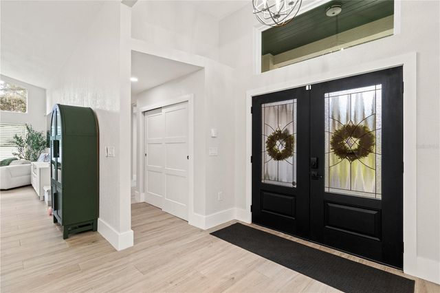 37218 BAILEY HILL ROAD, Dade City, FL 33525