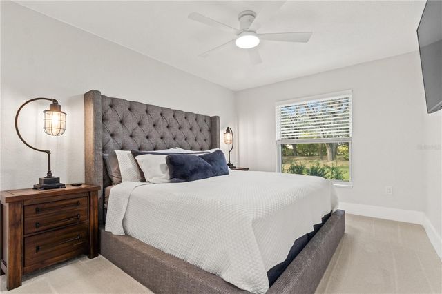 37218 BAILEY HILL ROAD, Dade City, FL 33525