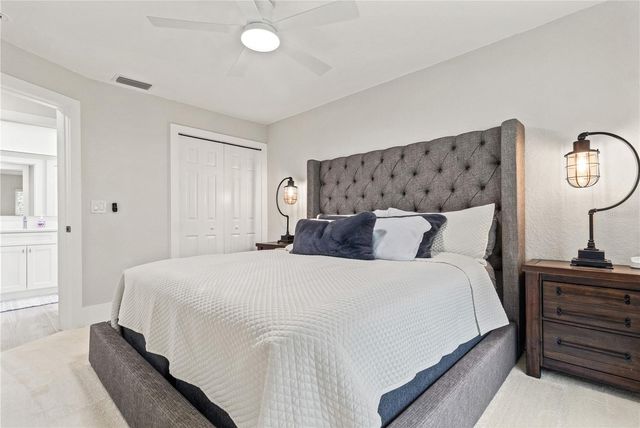 37218 BAILEY HILL ROAD, Dade City, FL 33525