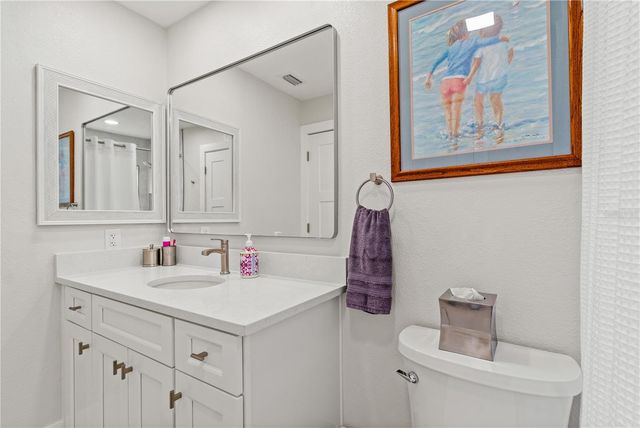 37218 BAILEY HILL ROAD, Dade City, FL 33525