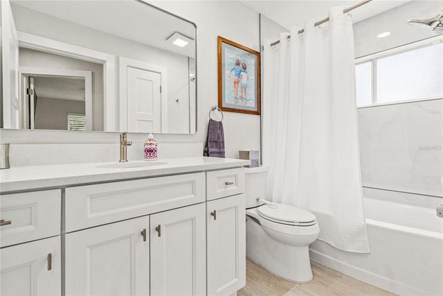 37218 BAILEY HILL ROAD, Dade City, FL 33525