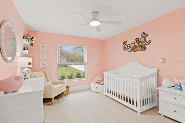 37218 BAILEY HILL ROAD, Dade City, FL 33525