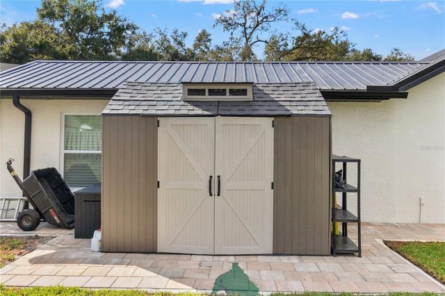 37218 BAILEY HILL ROAD, Dade City, FL 33525