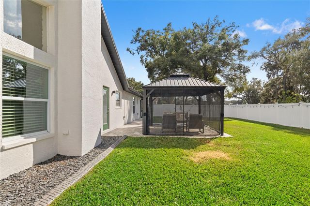 37218 BAILEY HILL ROAD, Dade City, FL 33525