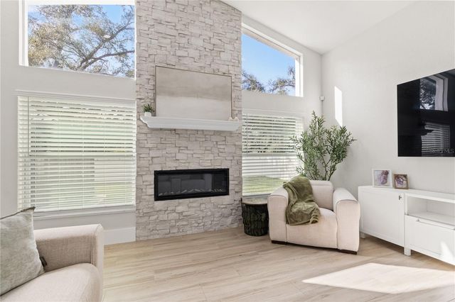 37218 BAILEY HILL ROAD, Dade City, FL 33525