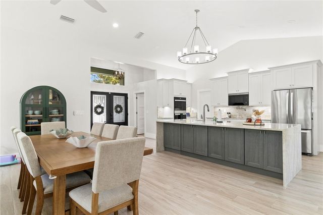 37218 BAILEY HILL ROAD, Dade City, FL 33525