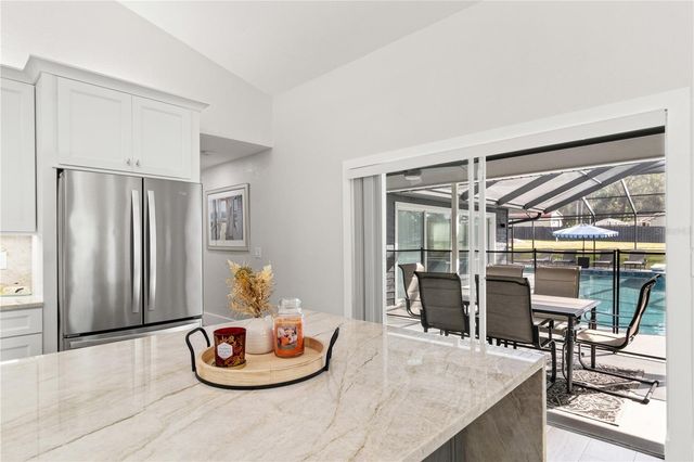 37218 BAILEY HILL ROAD, Dade City, FL 33525