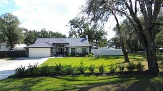 37218 BAILEY HILL ROAD, Dade City, FL 33525