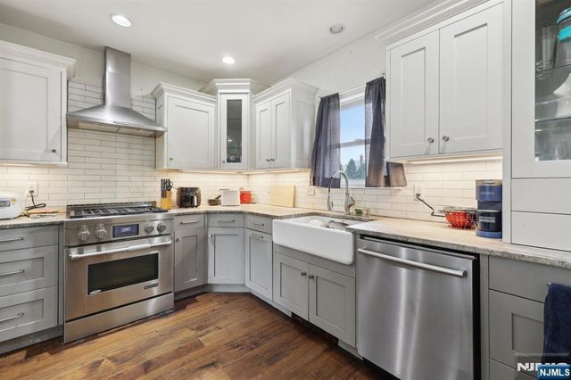 48 Marinus Street, Rochelle Park, NJ 07662
