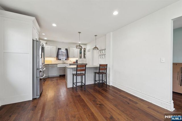 48 Marinus Street, Rochelle Park, NJ 07662