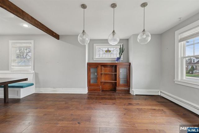 48 Marinus Street, Rochelle Park, NJ 07662