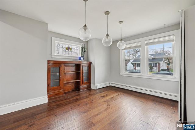 48 Marinus Street, Rochelle Park, NJ 07662