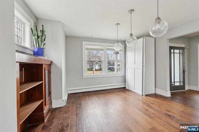 48 Marinus Street, Rochelle Park, NJ 07662