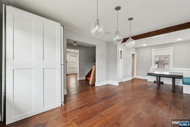 48 Marinus Street, Rochelle Park, NJ 07662