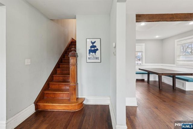 48 Marinus Street, Rochelle Park, NJ 07662