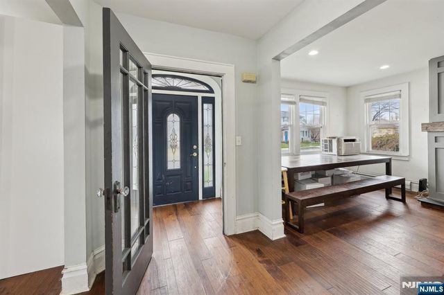 48 Marinus Street, Rochelle Park, NJ 07662