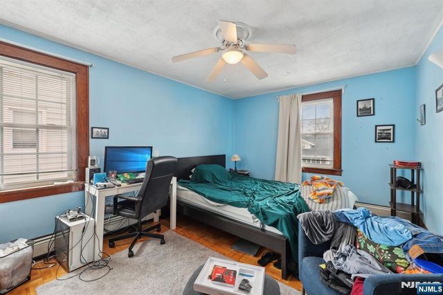 48 Marinus Street, Rochelle Park, NJ 07662