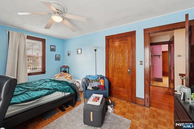 48 Marinus Street, Rochelle Park, NJ 07662