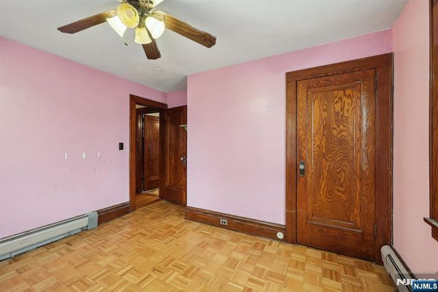 48 Marinus Street, Rochelle Park, NJ 07662
