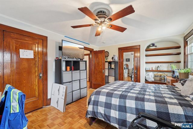 48 Marinus Street, Rochelle Park, NJ 07662