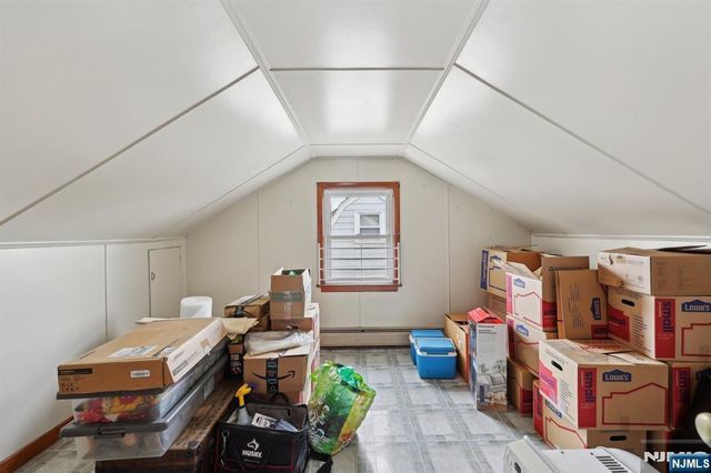 48 Marinus Street, Rochelle Park, NJ 07662