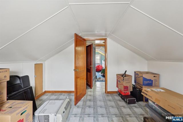 48 Marinus Street, Rochelle Park, NJ 07662