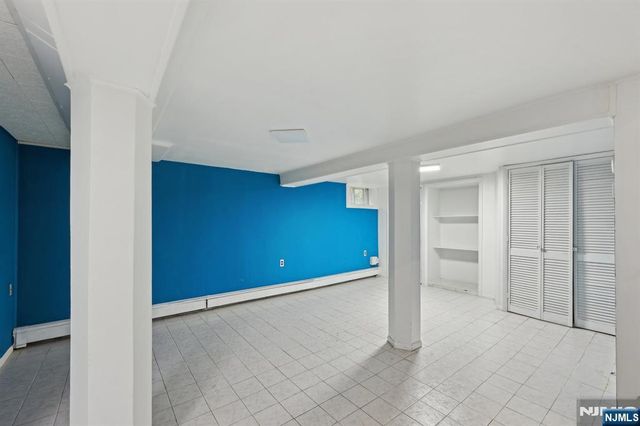 48 Marinus Street, Rochelle Park, NJ 07662