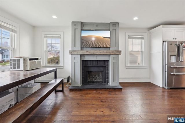 48 Marinus Street, Rochelle Park, NJ 07662