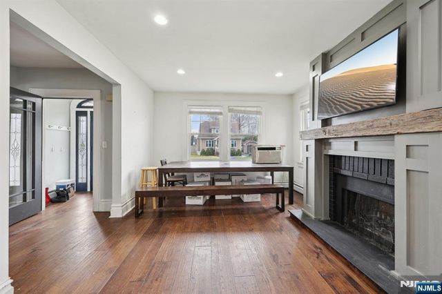 48 Marinus Street, Rochelle Park, NJ 07662