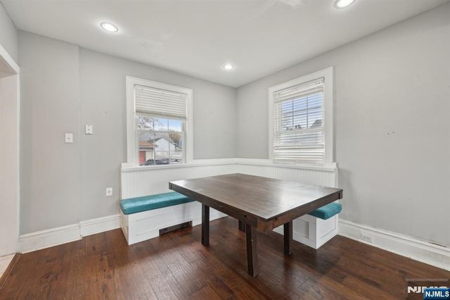 48 Marinus Street, Rochelle Park, NJ 07662