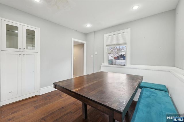 48 Marinus Street, Rochelle Park, NJ 07662