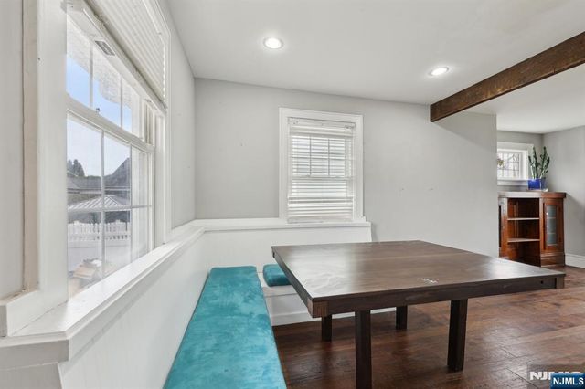 48 Marinus Street, Rochelle Park, NJ 07662