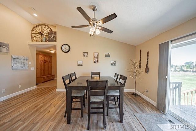 3379 E 163 N, Rigby, ID 83442