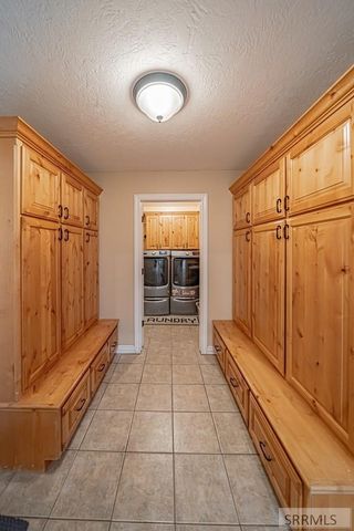 3379 E 163 N, Rigby, ID 83442