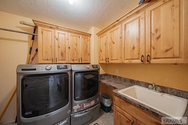 3379 E 163 N, Rigby, ID 83442