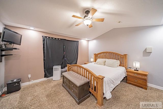 3379 E 163 N, Rigby, ID 83442