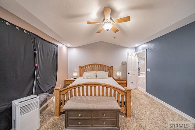 3379 E 163 N, Rigby, ID 83442