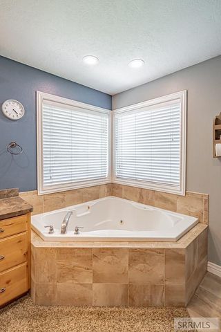 3379 E 163 N, Rigby, ID 83442