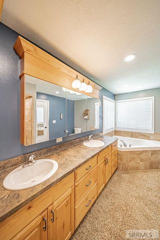 3379 E 163 N, Rigby, ID 83442