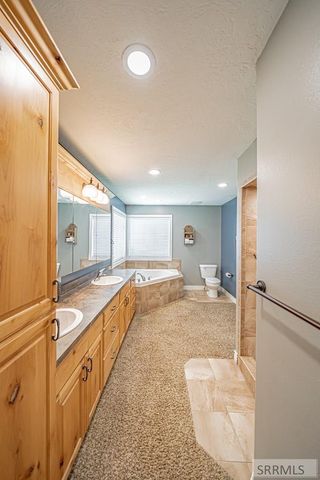 3379 E 163 N, Rigby, ID 83442