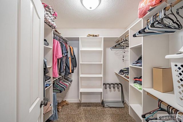 3379 E 163 N, Rigby, ID 83442