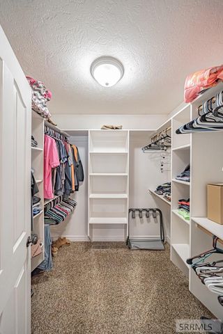 3379 E 163 N, Rigby, ID 83442