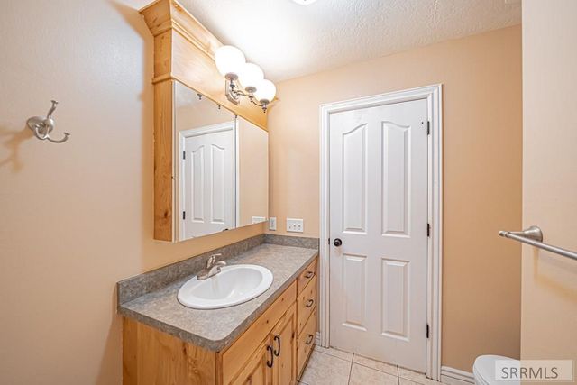 3379 E 163 N, Rigby, ID 83442